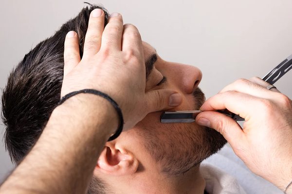 Coiffure & Coloration