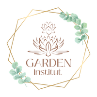 Garden Institut & Spa